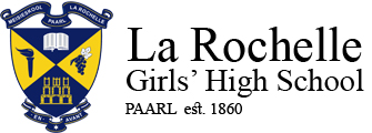 La Rochelle Girls’ High School, Paarl, established 1860